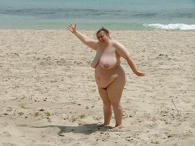 25P Webtastic Boobs Vol.45