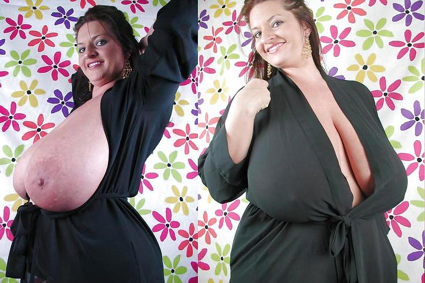 25P Webtastic Boobs Vol.45
