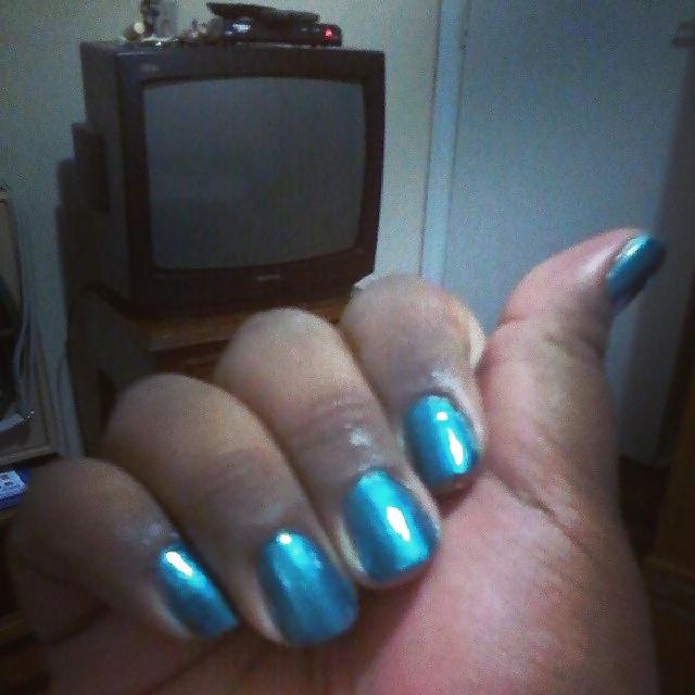 8P Ursinha Fofa