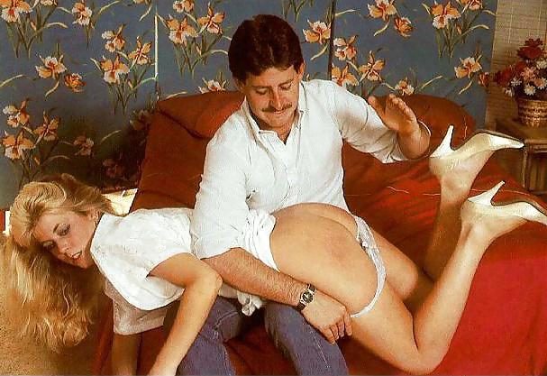 14P Verprügelte Frauen 2
