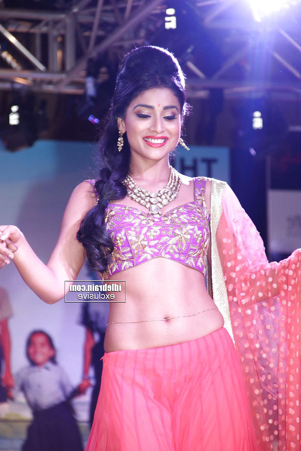 14P Shriya Masturbating Structure