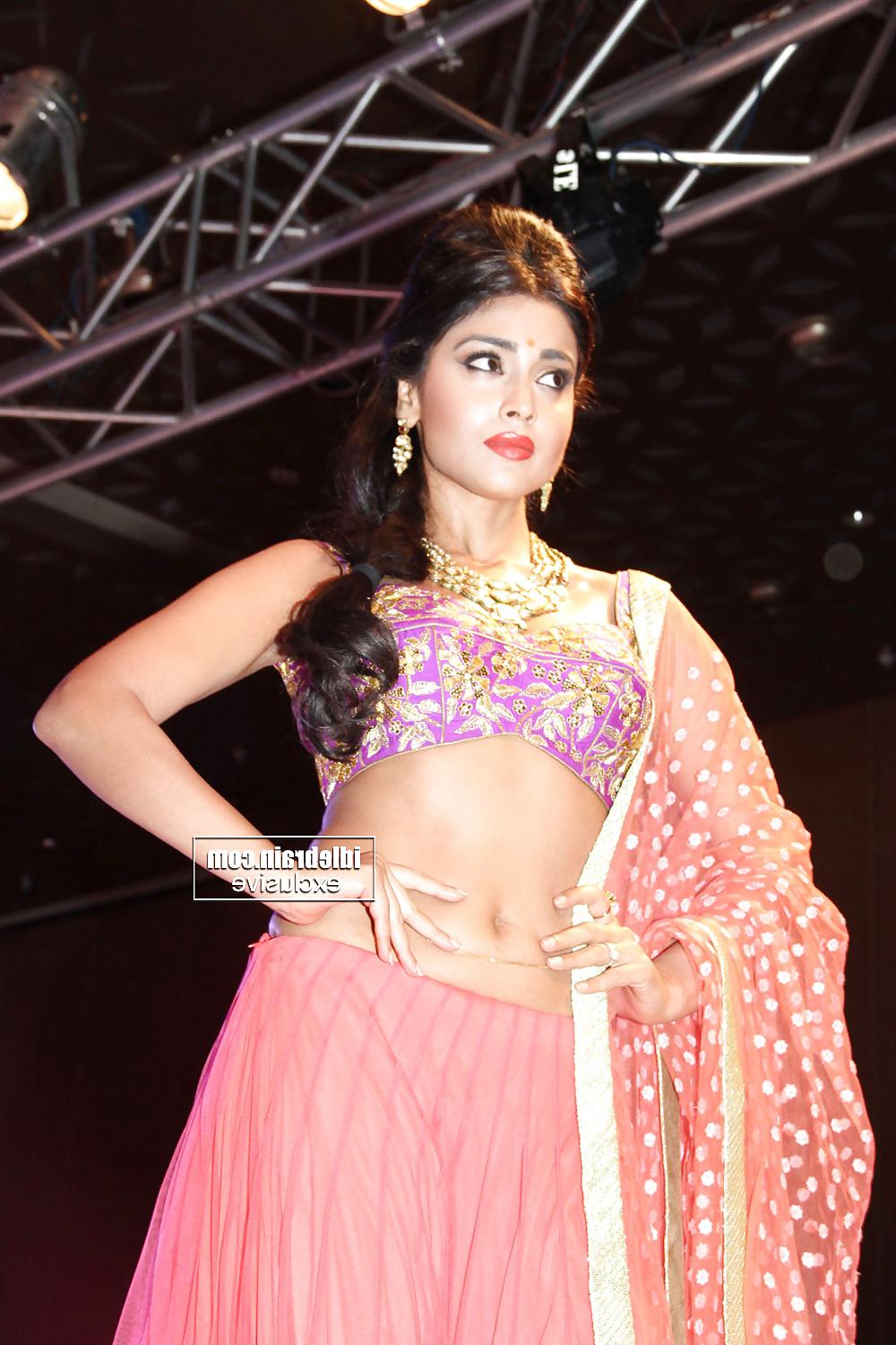 14P Shriya Masturbating Structure