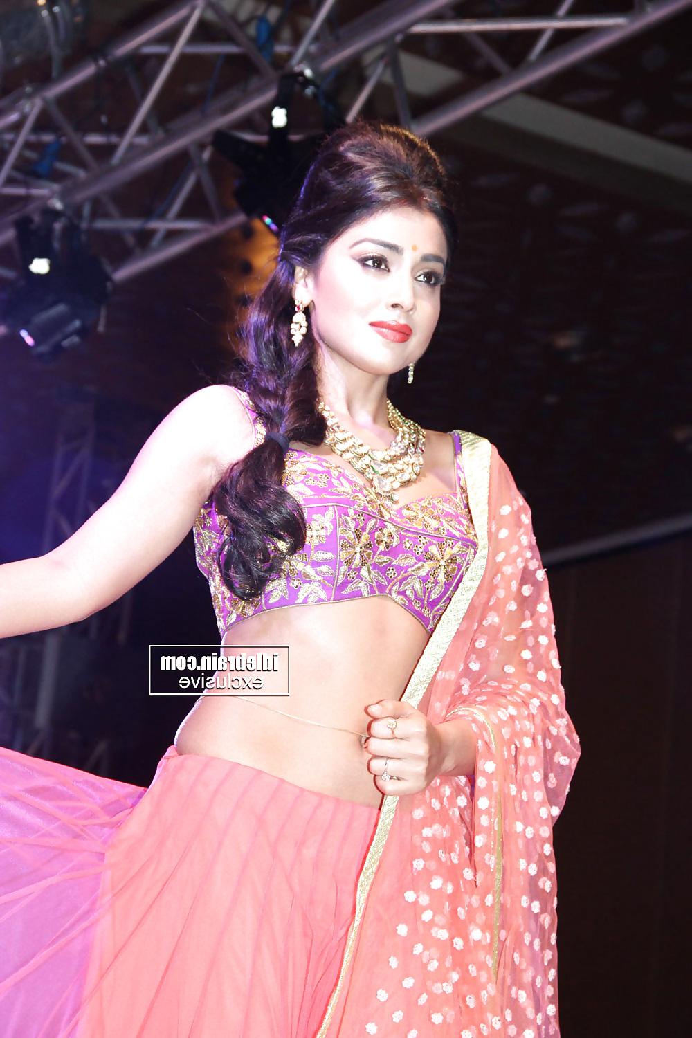 14P Shriya Masturbating Structure