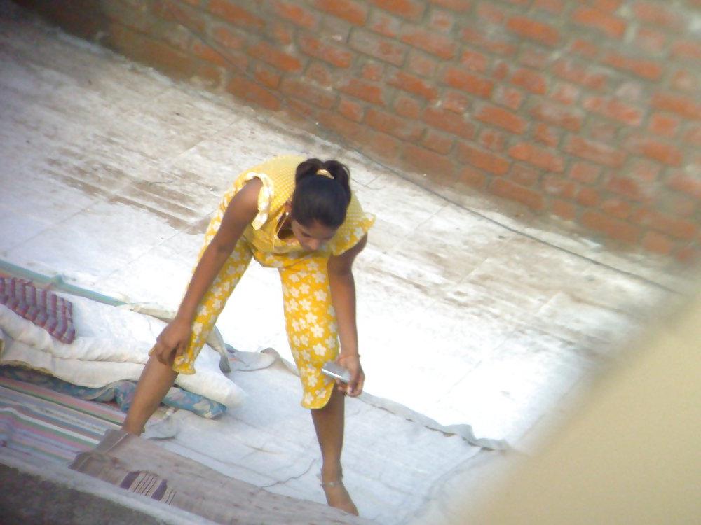 15P Indian teen nude 89