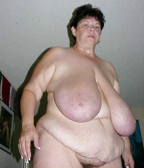 25P Webtastic Boobs Vol.42