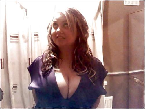 25P Massive Teen Tits 18+