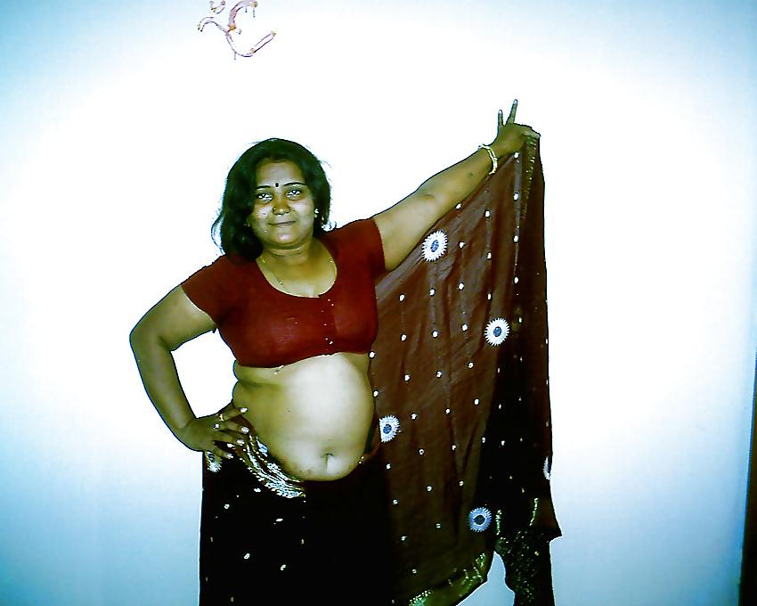 12P Indian