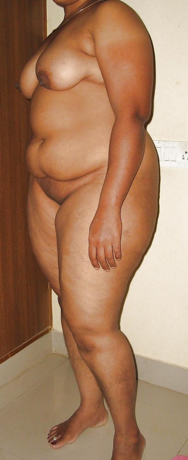 12P Indian