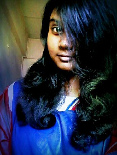 24P Malaysian tamil gf nisha