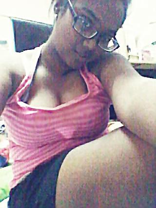 24P Malaysian tamil gf nisha
