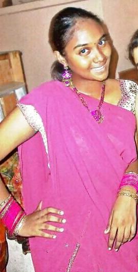 24P Malaysian tamil gf nisha
