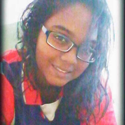 24P Malaysian tamil gf nisha