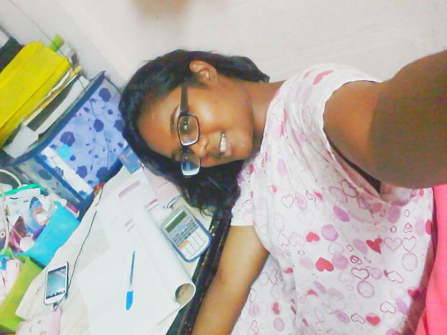 24P Malaysian tamil gf nisha