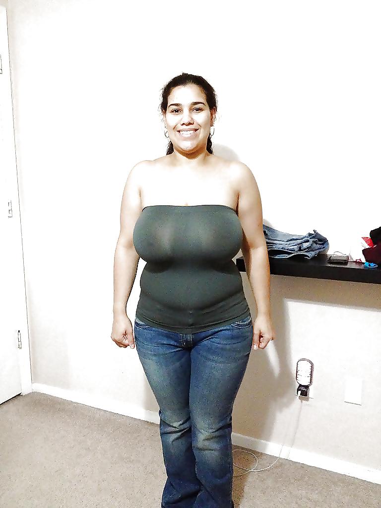 25P Webtastic Boobs Vol.493