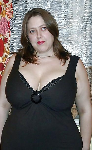 25P Webtastic Boobs Vol.493