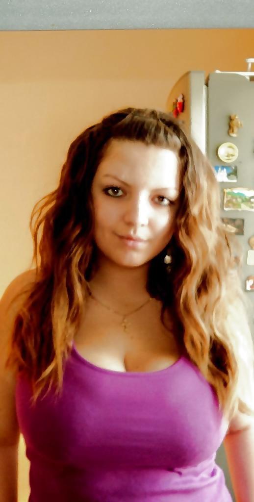 25P Webtastic Boobs Vol.493