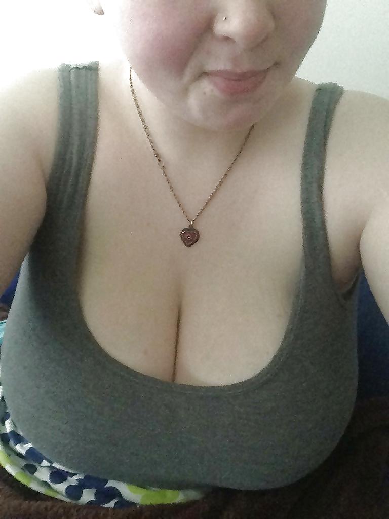 25P Webtastic Boobs Vol.493