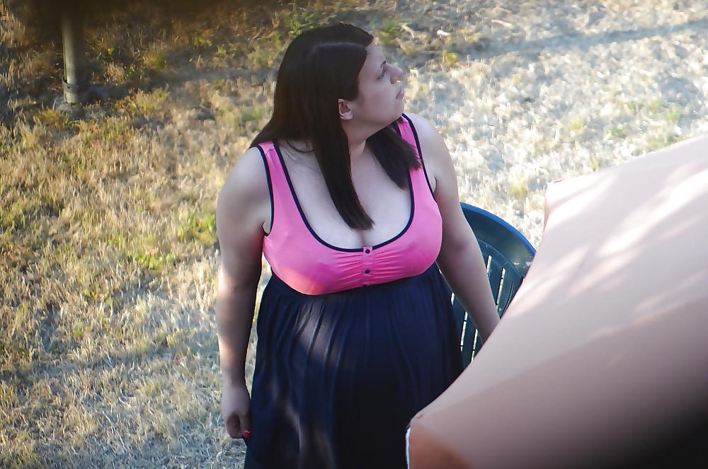 25P Webtastic Boobs Vol.493
