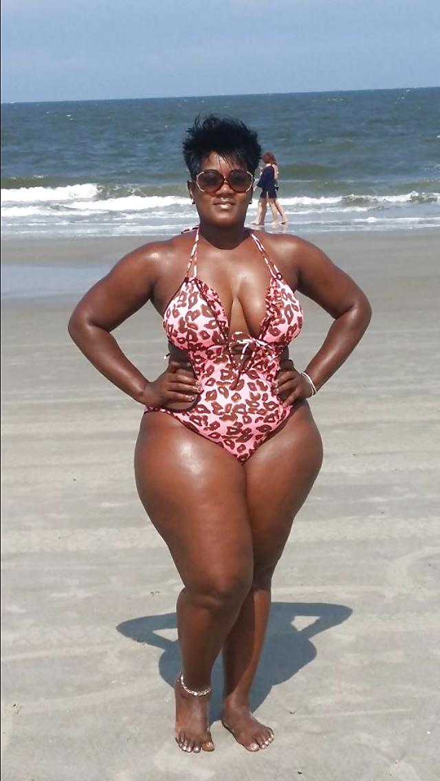 13P Sexy BBWs