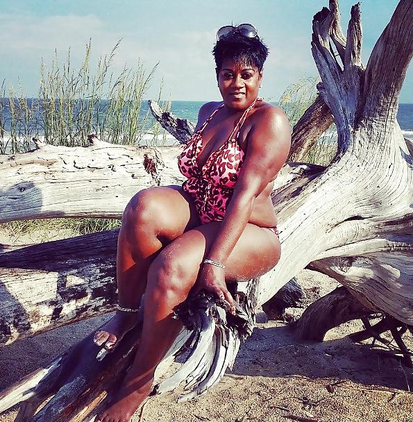 13P Sexy BBWs