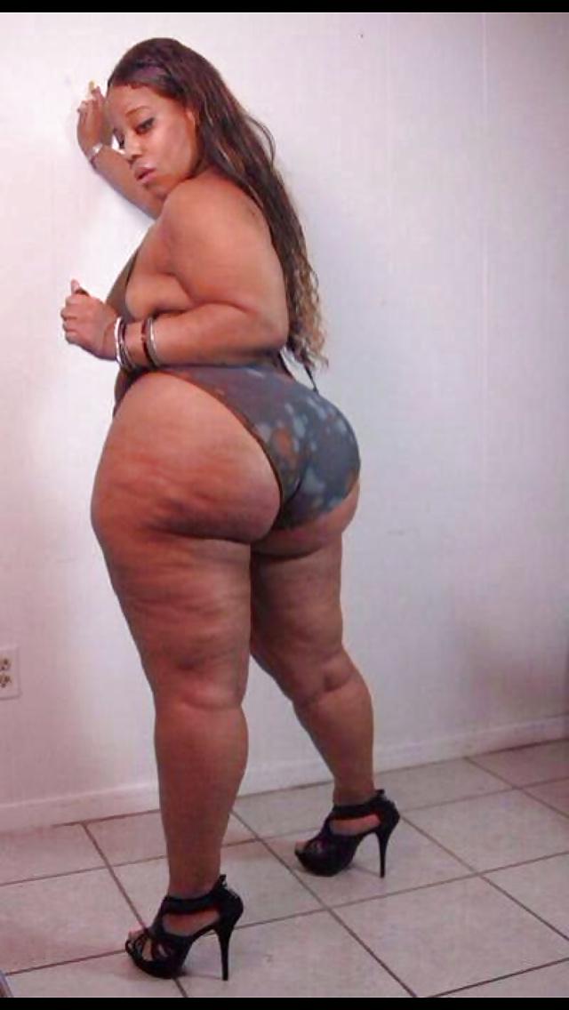 13P Sexy BBWs