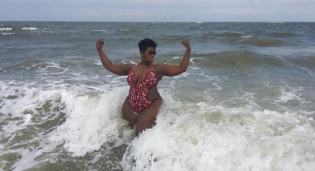13P Sexy BBWs