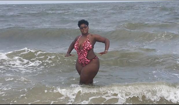 13P Sexy BBWs