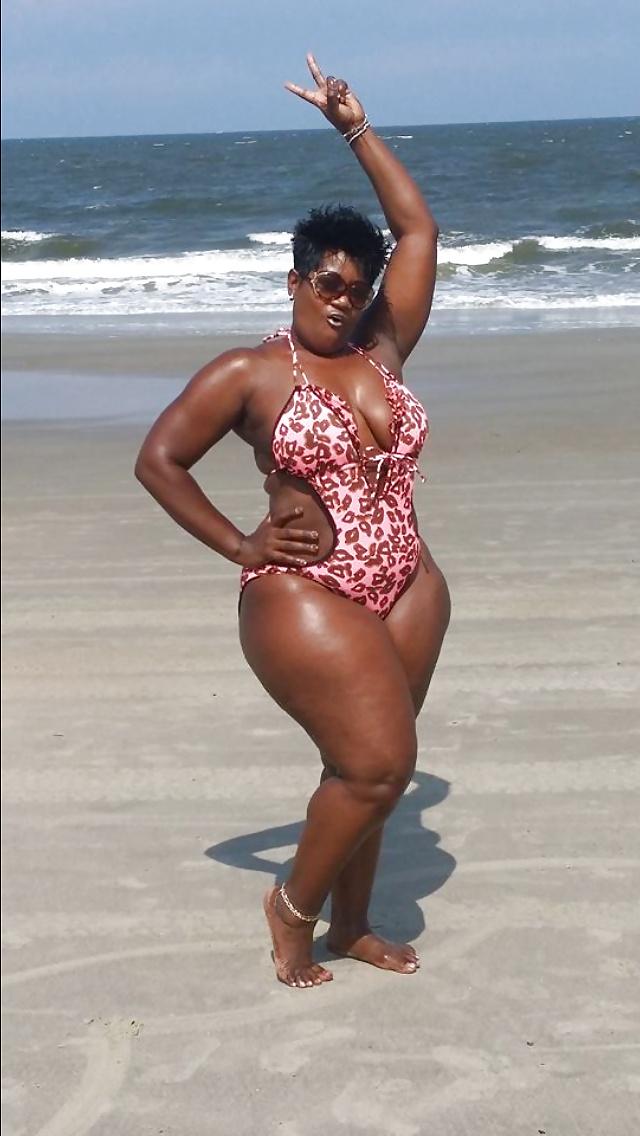 13P Sexy BBWs