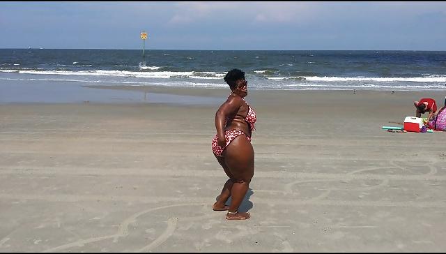 13P Sexy BBWs