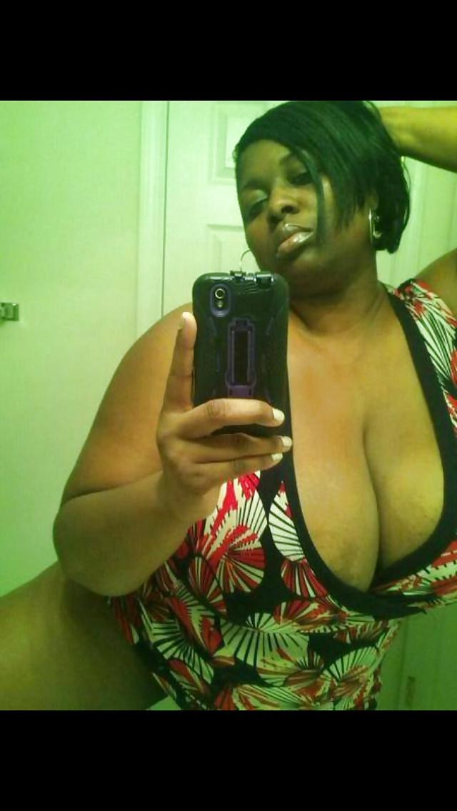 13P Sexy BBWs