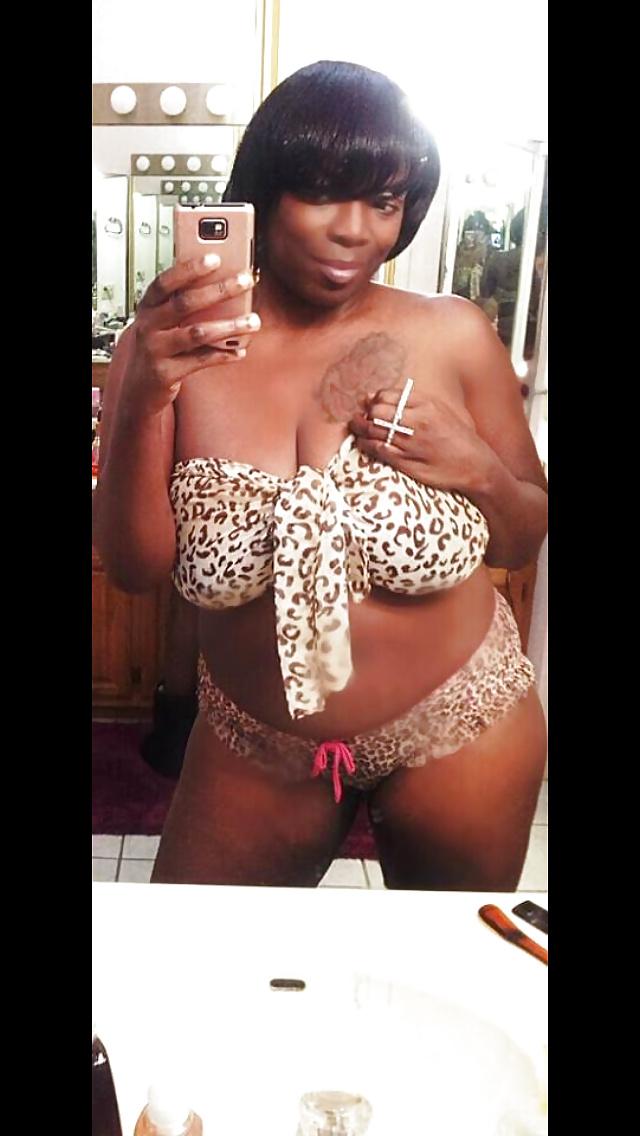 13P Sexy BBWs
