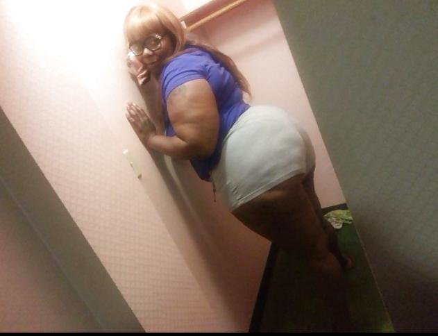 13P Sexy BBWs