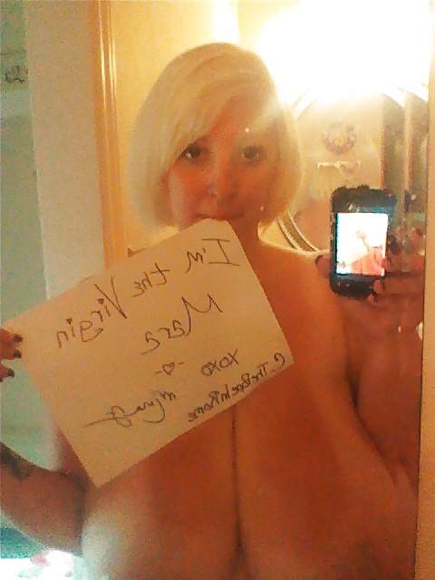 25P Big tits and thick bodies part 3
