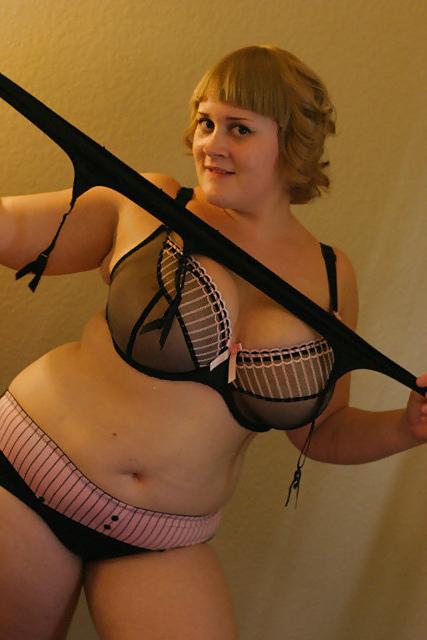 25P Big tits and thick bodies part 3