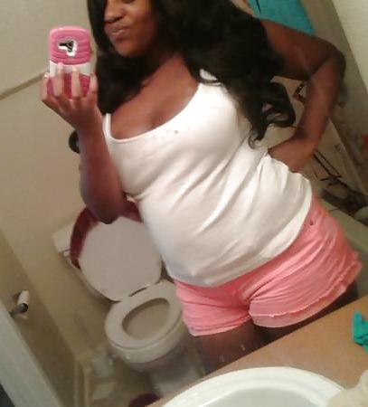 4P Bbw rat