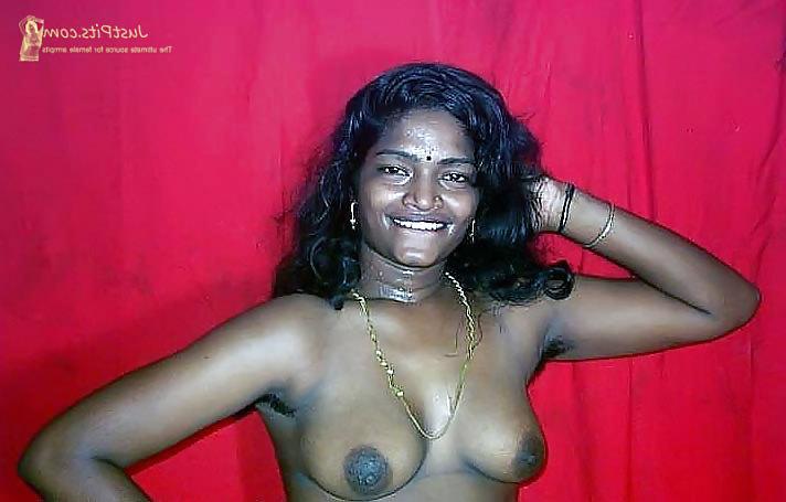 19P Indian nude teen 112