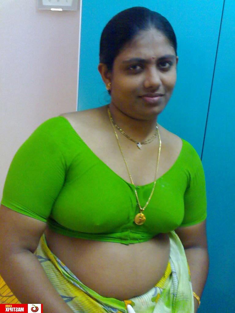 19P Indian nude teen 112