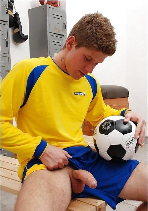 25P Sports Lads