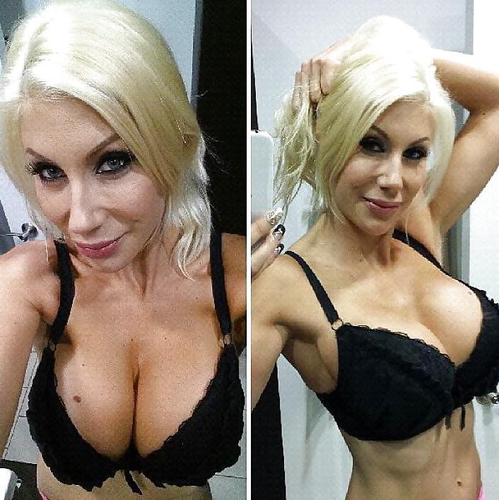 25P Milf and Old Ladies 006
