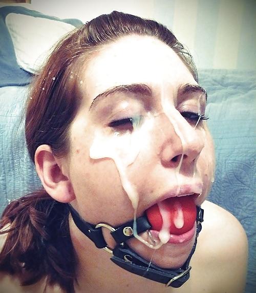 25P BDSM & SUBMISSIVES BABES - YOUR FAVS PICS ARE ? 