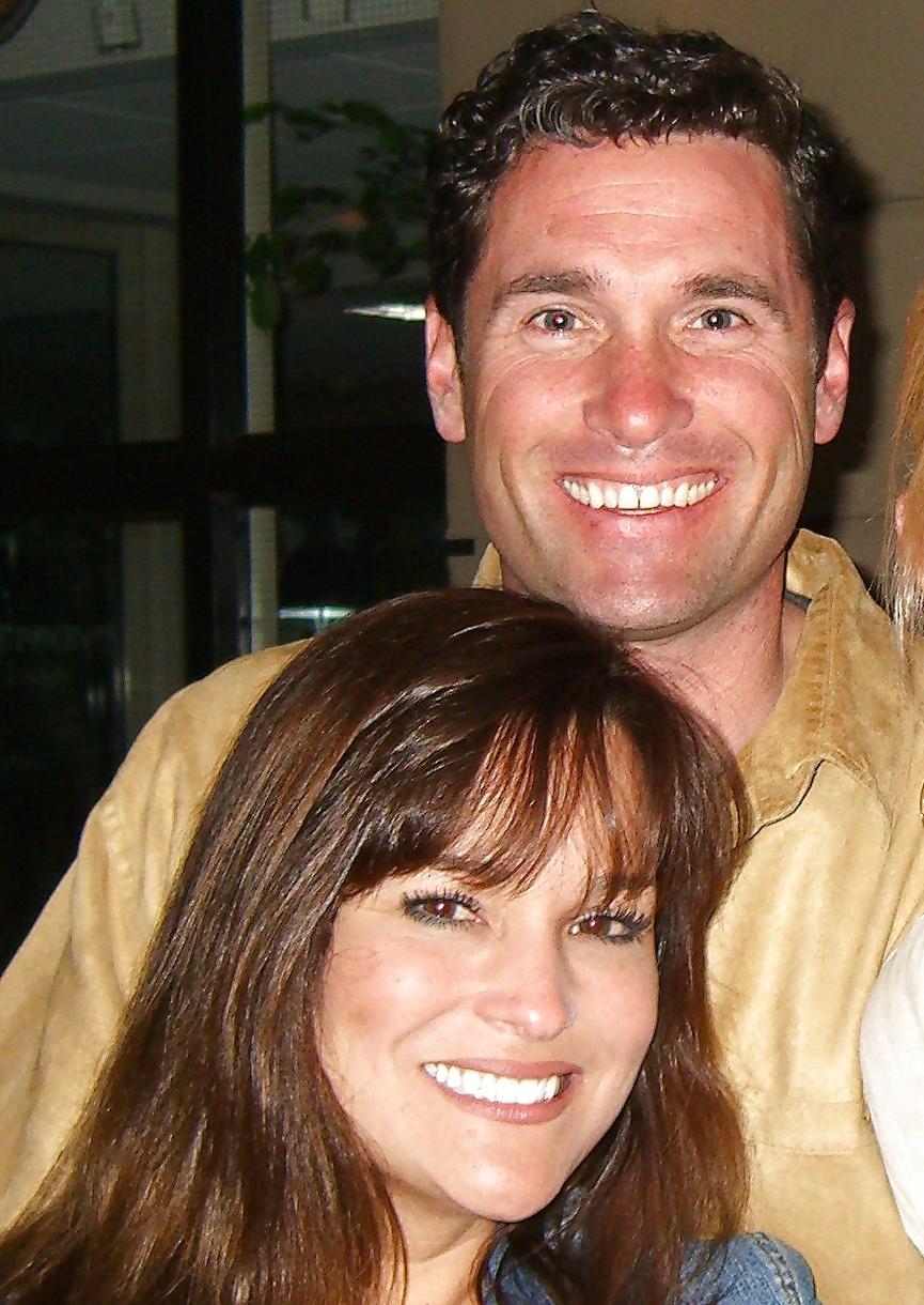 24P Mature Californian Couple