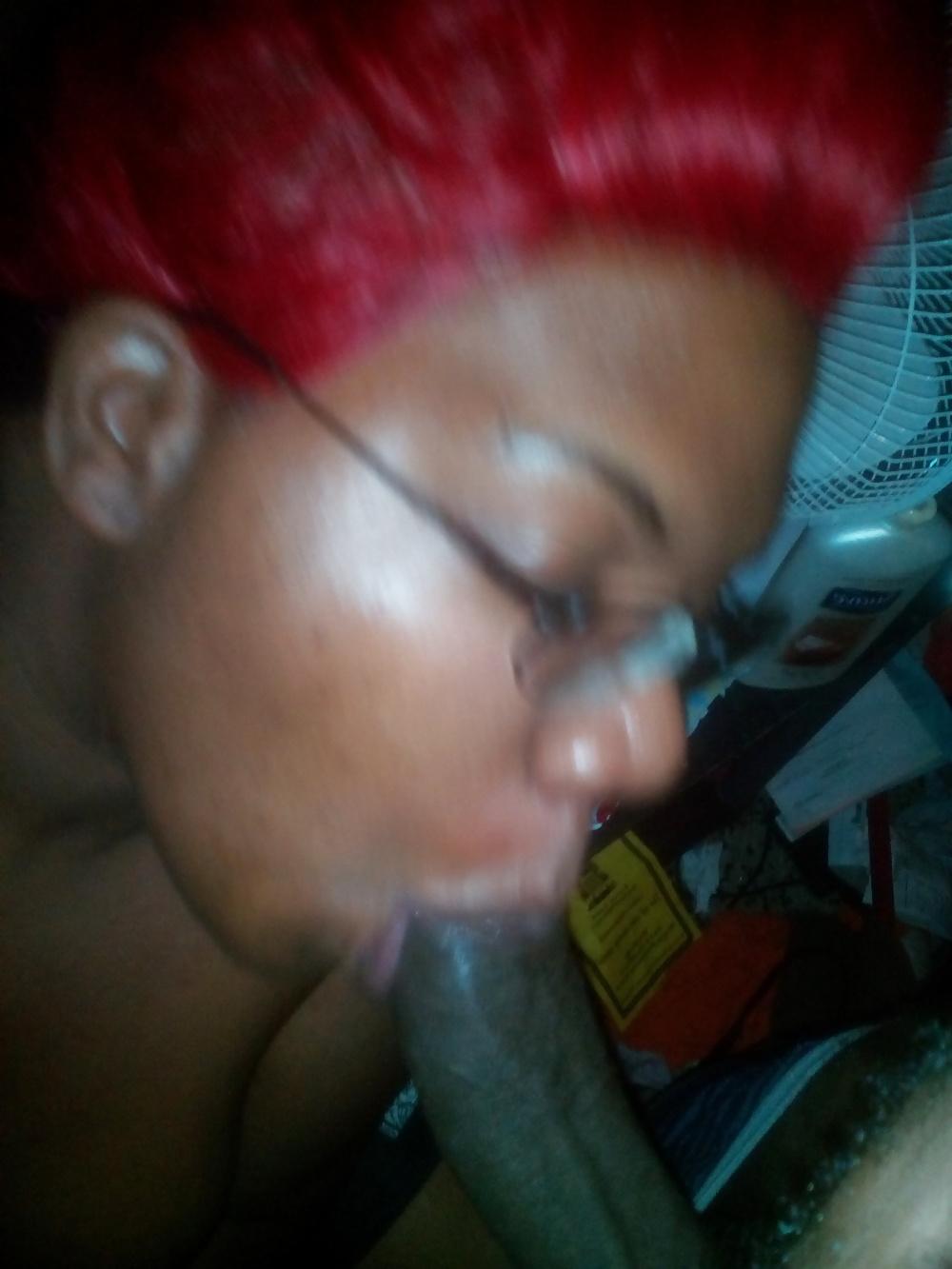 9P Nasty Bbw Pet