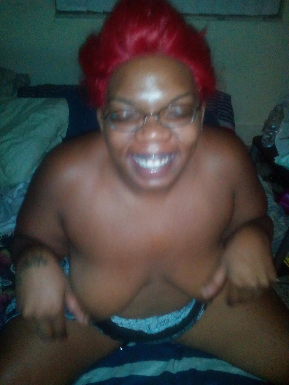 9P Nasty Bbw Pet