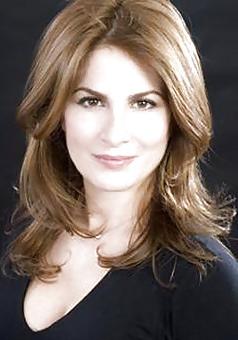 20P Persian Top Models - Part 2
