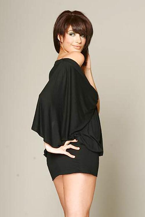 20P Persian Top Models - Part 2