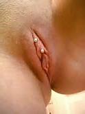 5P Random puxxi pix, sent st8 to my phone!!!