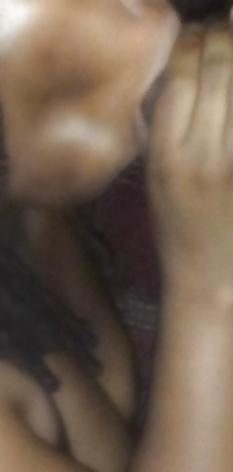 8P Me.  Glory Hole