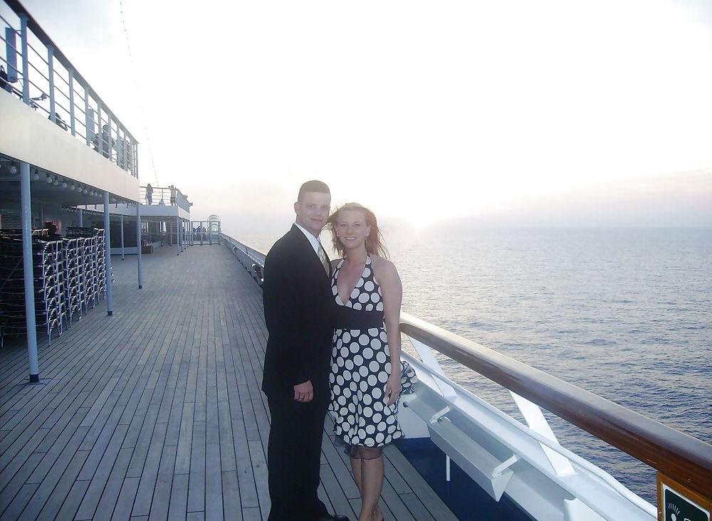 15P Nice couple