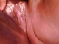 4P Big dicks, tight pussies, big tits....OH MY!!!!!! Lol