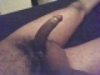 4P Big dicks, tight pussies, big tits....OH MY!!!!!! Lol